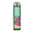 Vaporesso Luxe Q2 SE 2ml pod kit in Abstract Green