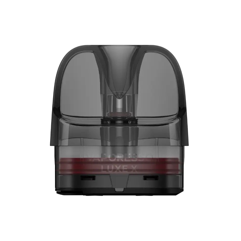 Vaporesso LUXE X COREX 2.0 0.4 ohm replacement pods 5ml XL pack of 2