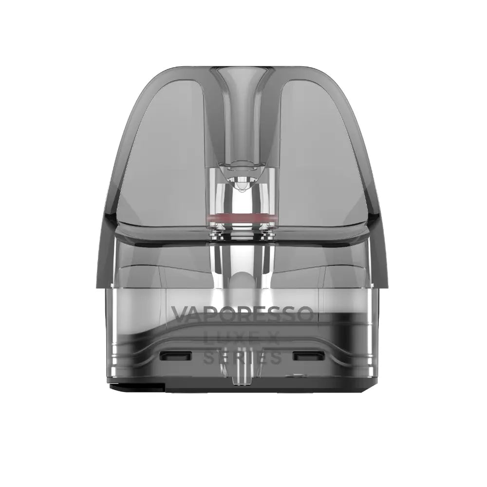 Vaporesso LUXE X COREX 2.0 0.6 ohm replacement pods 5ml XL pack of 2