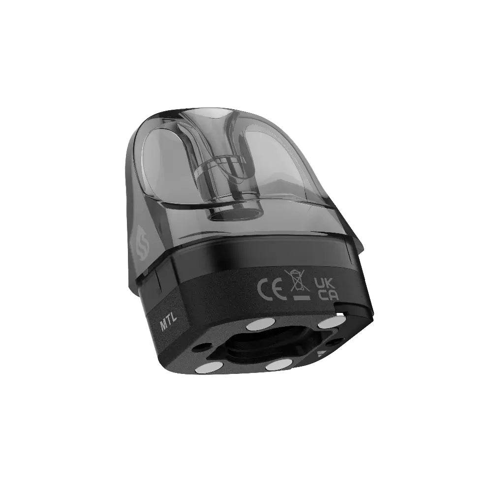 Vaporesso LUXE XR Empty Pods XL 5ml – Pack of 2