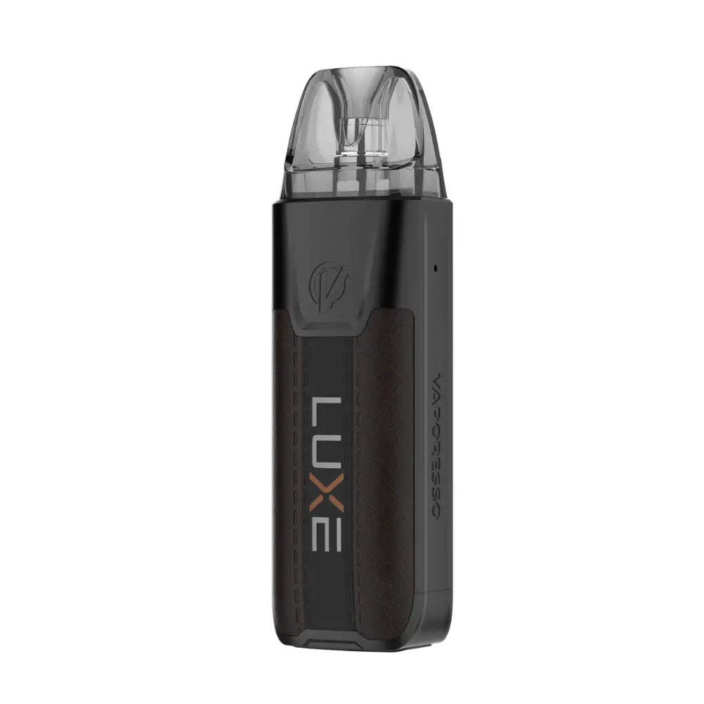 Vaporesso LUXE XR MAX 2 Pod Vape Kit – 80W, 3200mAh