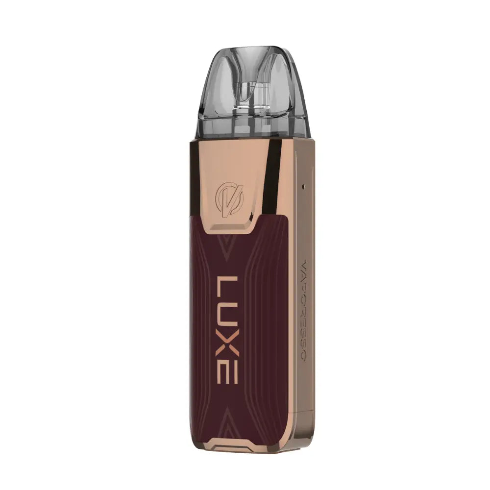 Vaporesso LUXE XR MAX 2 Pod Vape Kit – 80W, 3200mAh