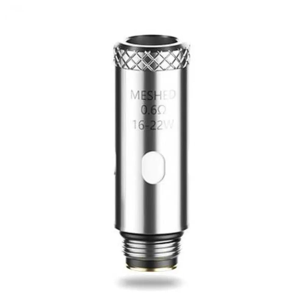 Vaporesso - OC Meshed Coil 0.6ohm - Pack of 5
