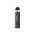 XROS 4 Mini - Black