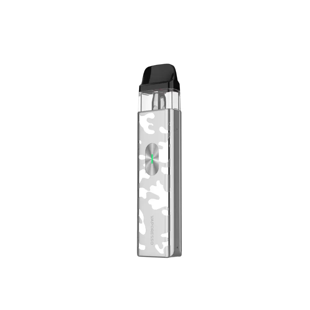 Vaporesso XROS 4 Mini Pod Vape Kit 2ml