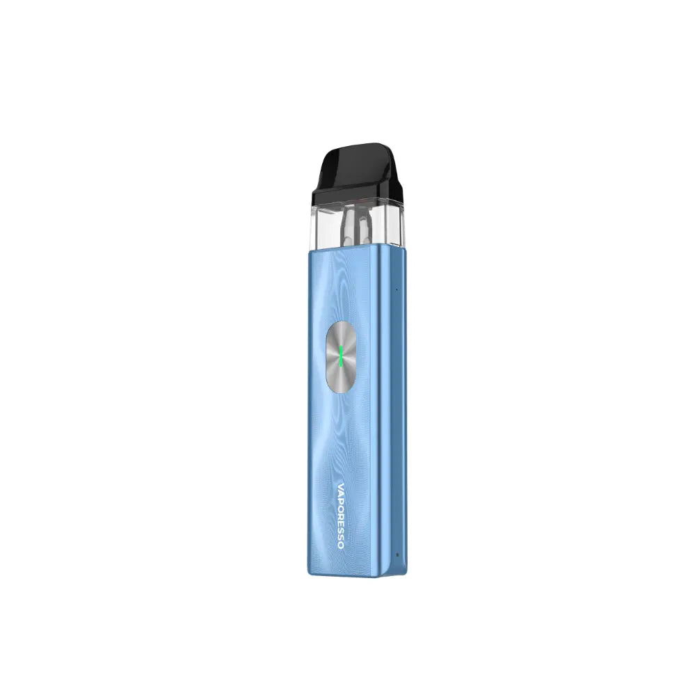 XROS 4 Mini - Ice Blue
