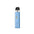 XROS 4 Mini - Ice Blue