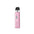 XROS 4 Mini - Ice Pink
