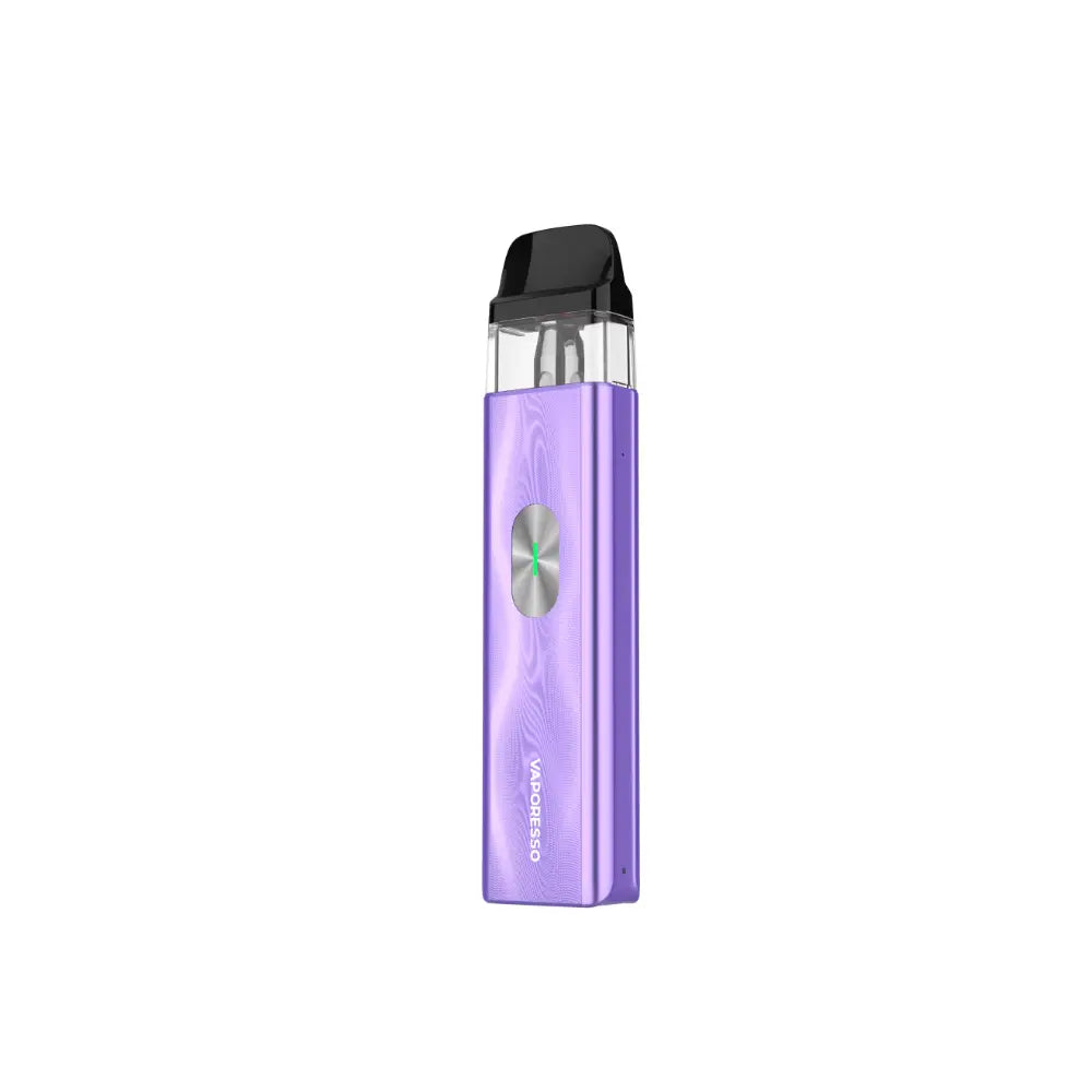Vaporesso XROS 4 Mini Pod Vape Kit 2ml