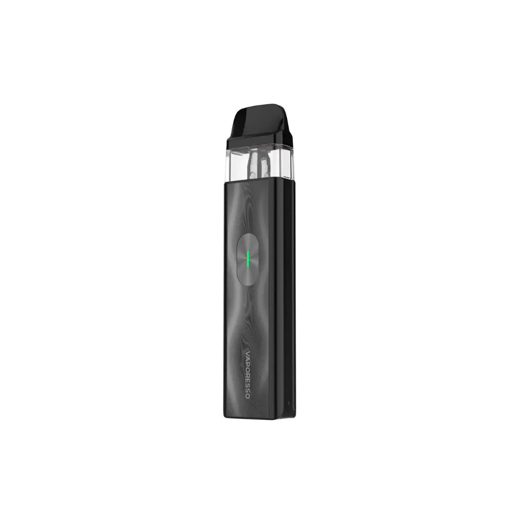 Vaporesso XROS 4 Mini XL 3ml Pod Vape Kit