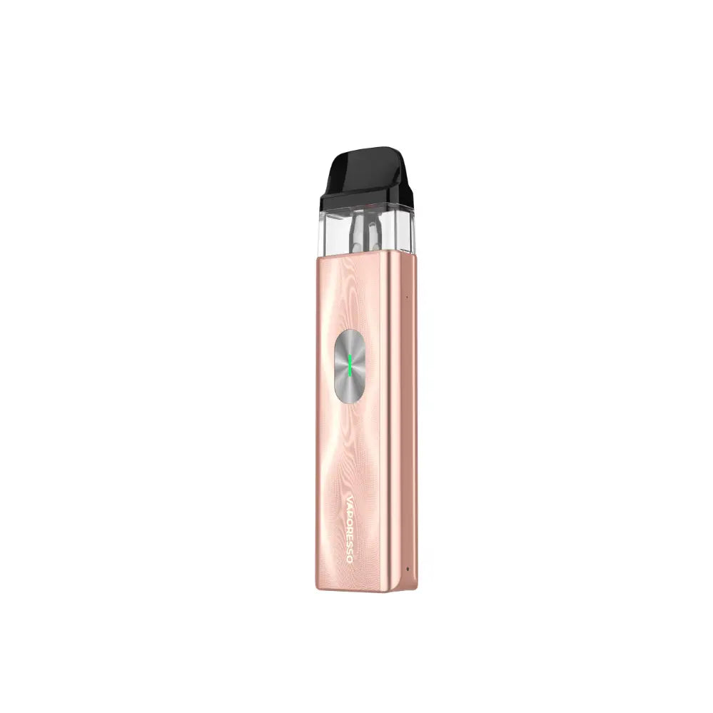 Vaporesso XROS 4 Mini XL 3ml Pod Vape Kit