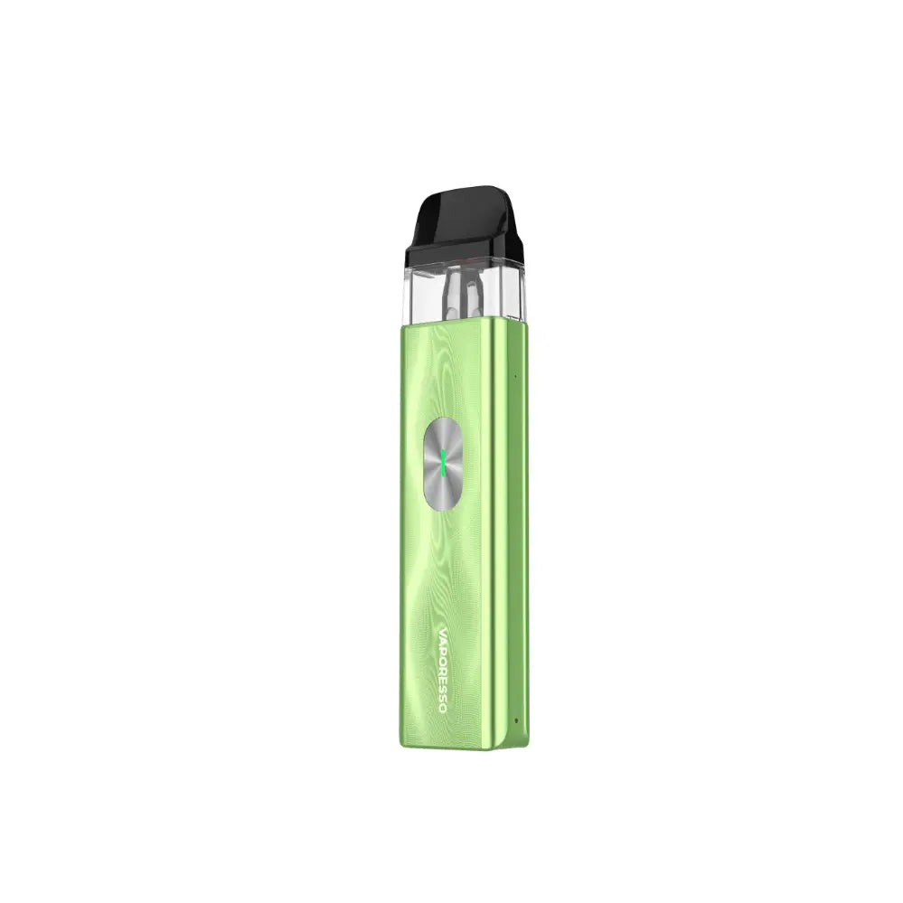 Vaporesso XROS 4 Mini XL 3ml Pod Vape Kit