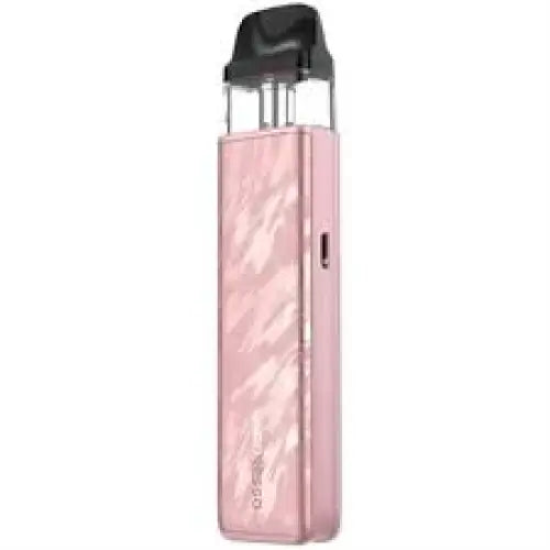 Vaporesso XROS 5 Mini Pod Kit