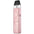Vaporesso-xros-5-mini-pod-kit - Flowing Pink - Pod Kits