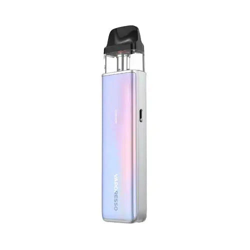 Vaporesso XROS 5 Mini Pod Kit