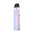 Vaporesso XROS 5 Mini Pod Kit