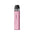 Vaporesso-xros-5-mini-pod-kit - Retro Pink - Pod Kits