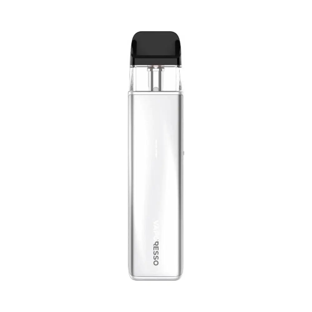 Vaporesso XROS 5 Mini Pod Kit