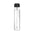 Vaporesso-xros-5-mini-pod-kit - Titanium Silver - Pod Kits