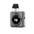 Vaporesso XROS 5 Nano pod kit in Black Satin