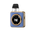 Vaporesso XROS 5 Nano pod kit in Blue Leatherette