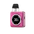 Vaporesso XROS 5 Nano pod kit in Damascus Pink