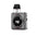 Vaporesso XROS 5 Nano pod kit in Black Satin