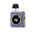 Vaporesso XROS 5 Nano pod kit in Blue Leatherette