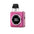 Vaporesso XROS 5 Nano pod kit in Damascus Pink
