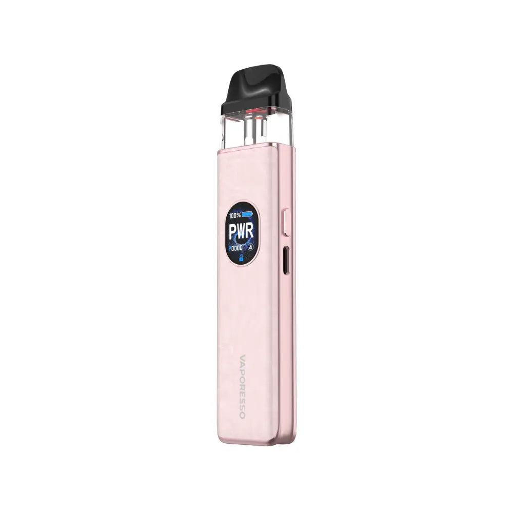 Vaporesso XROS 5 Pod Vape Kit 2ml