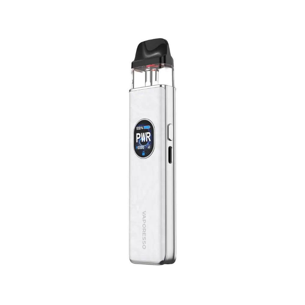 Vaporesso XROS 5 Pod Vape Kit 2ml