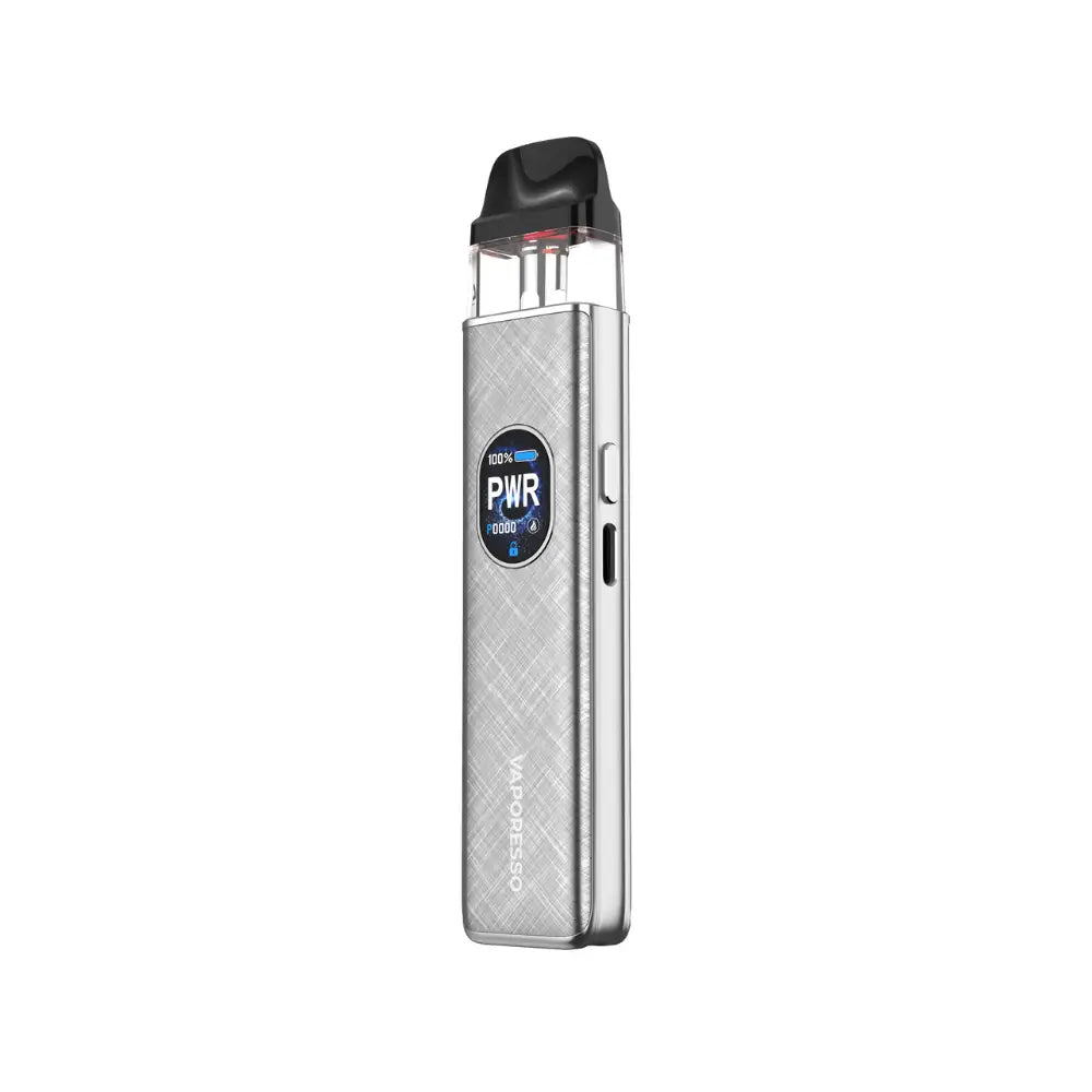 Vaporesso XROS 5 Pod Vape Kit 2ml