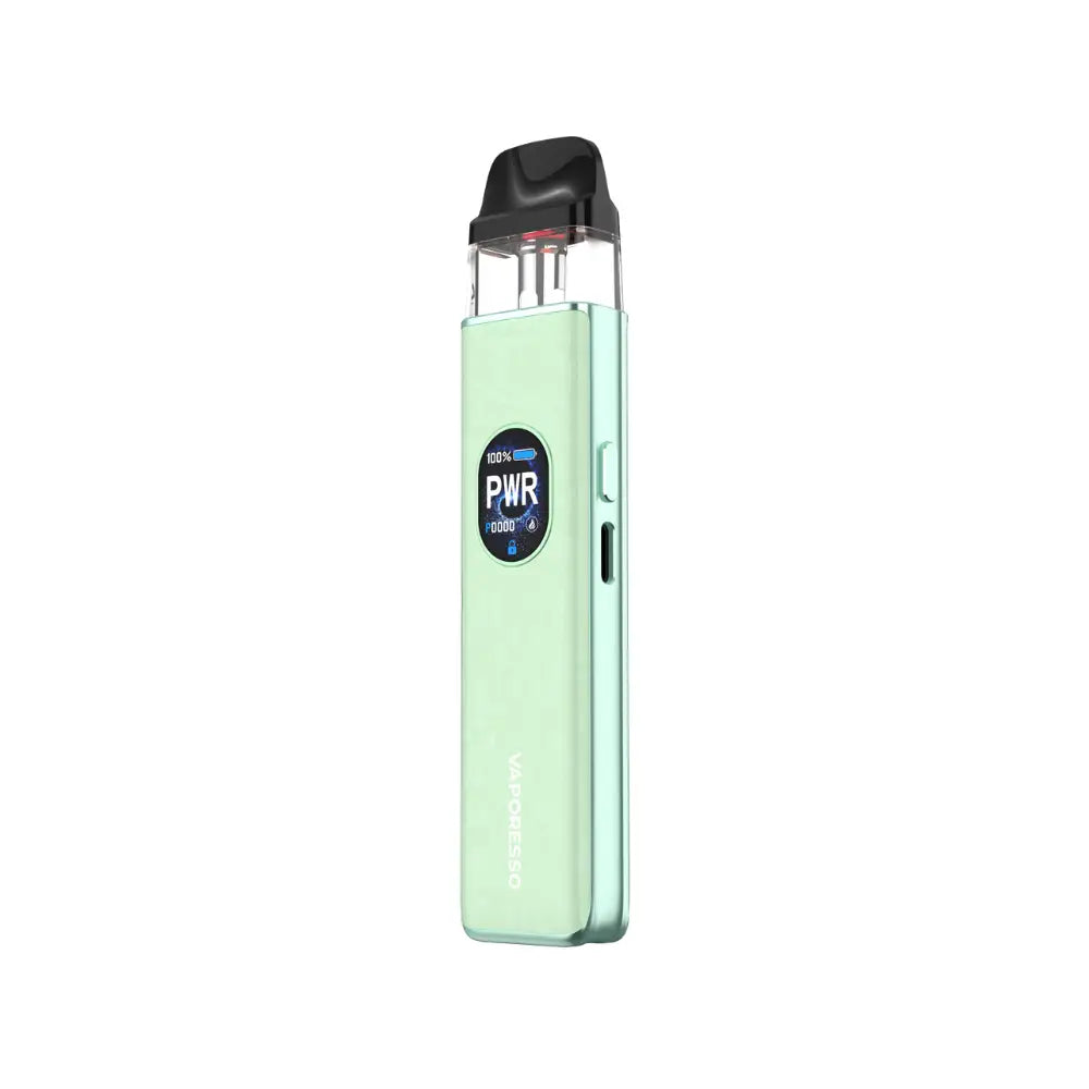 Vaporesso XROS 5 XL 3ml Pod Vape Kit