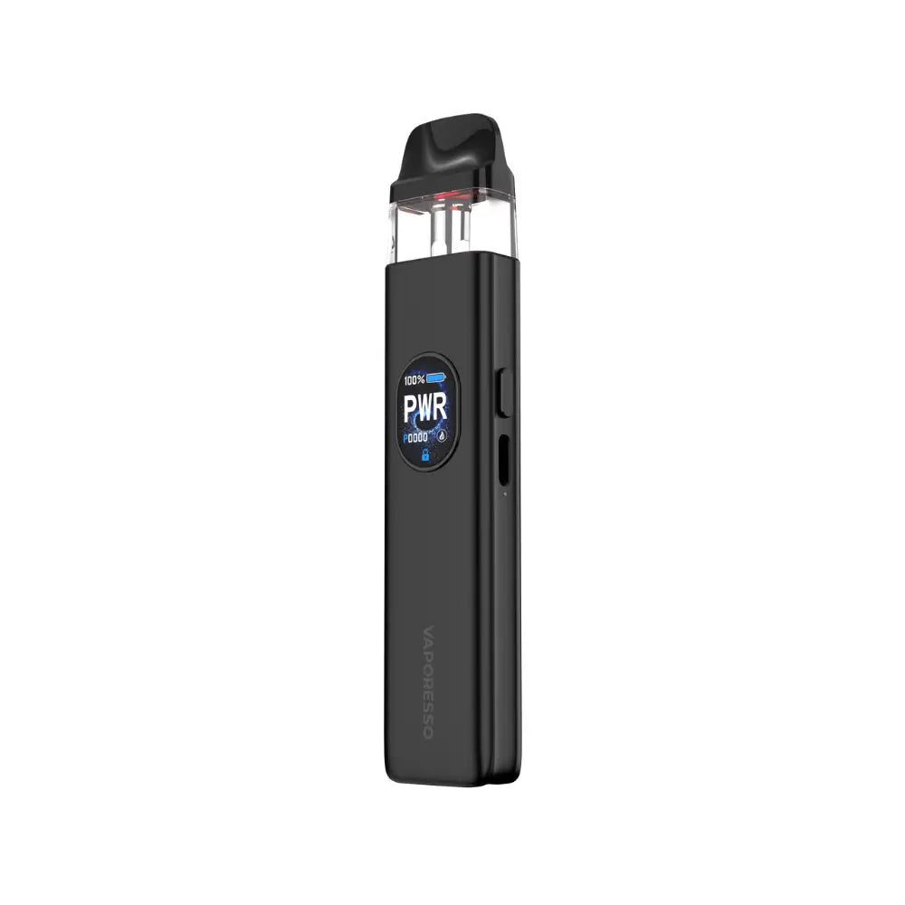 Vaporesso XROS 5 XL 3ml Pod Vape Kit