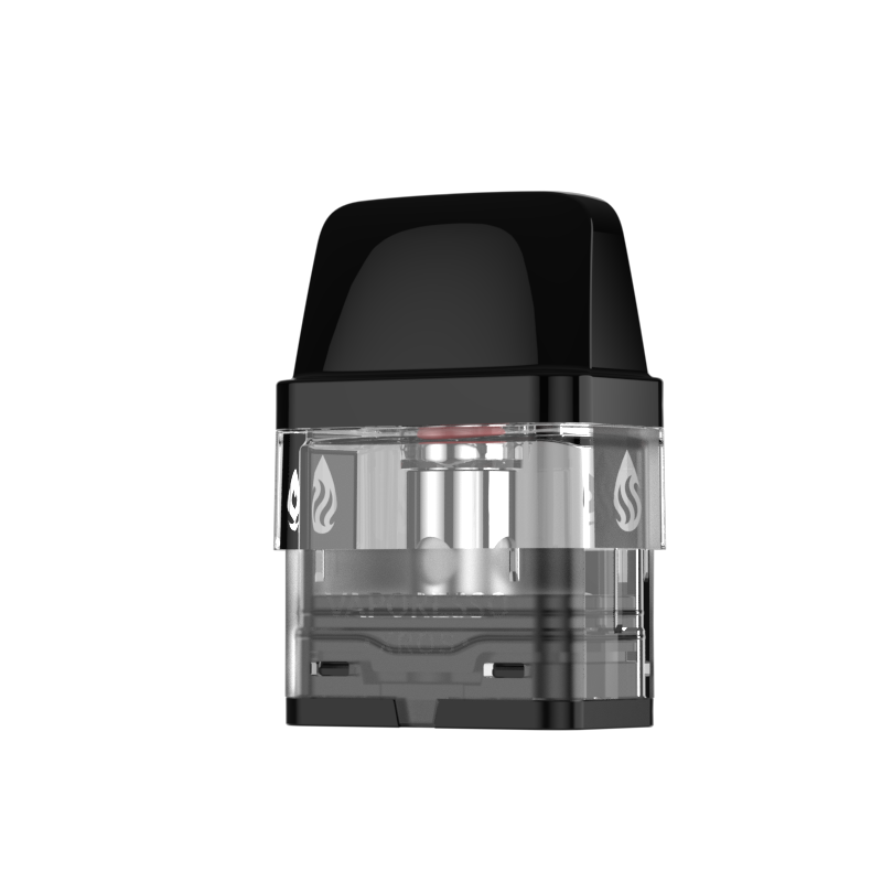Vaporesso XROS COREX 3.0 1.2Ω 2ml top-fill replacement pod