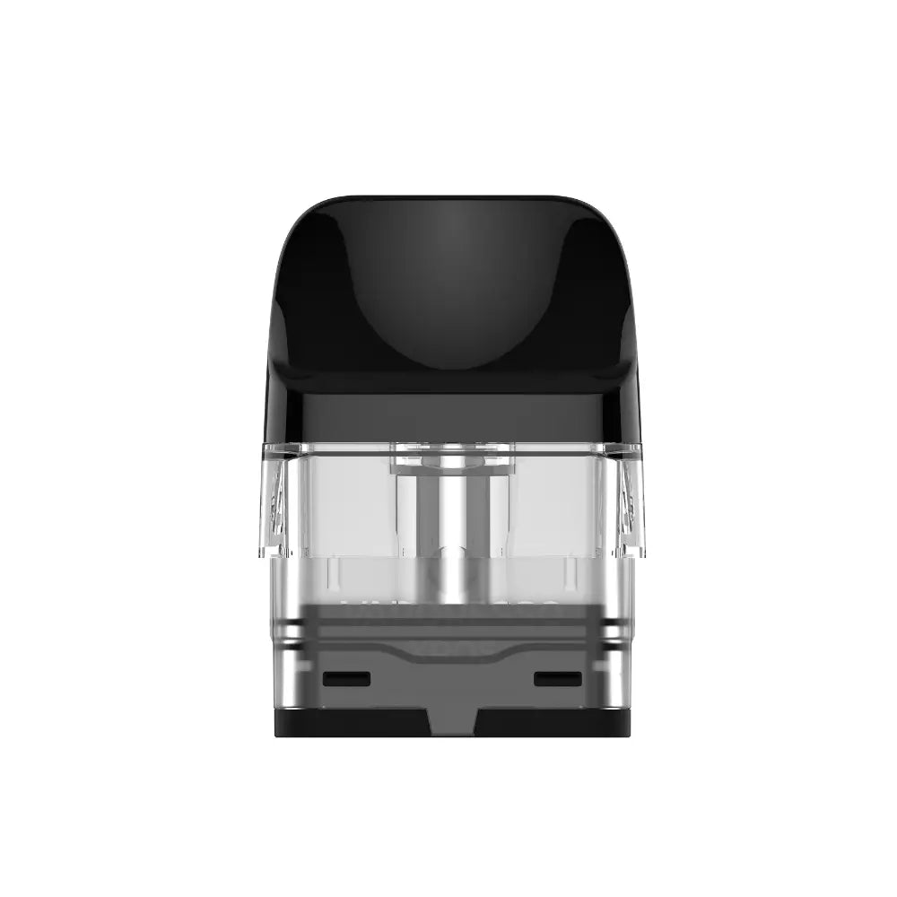 Vaporesso XROS COREX 3.0 2ml Replacement Pods (Pack of 4)