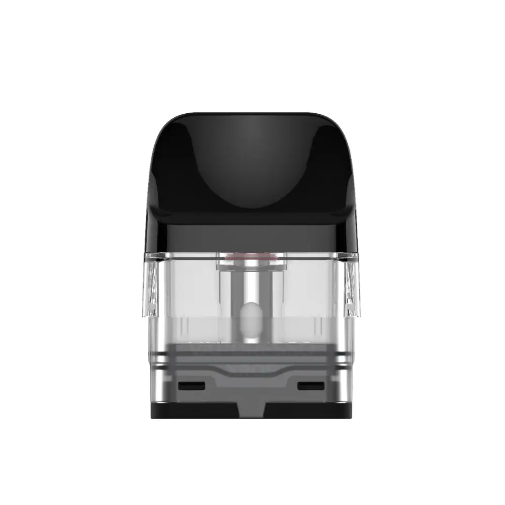 Vaporesso XROS COREX 3.0 2ml Replacement Pods (Pack of 4)
