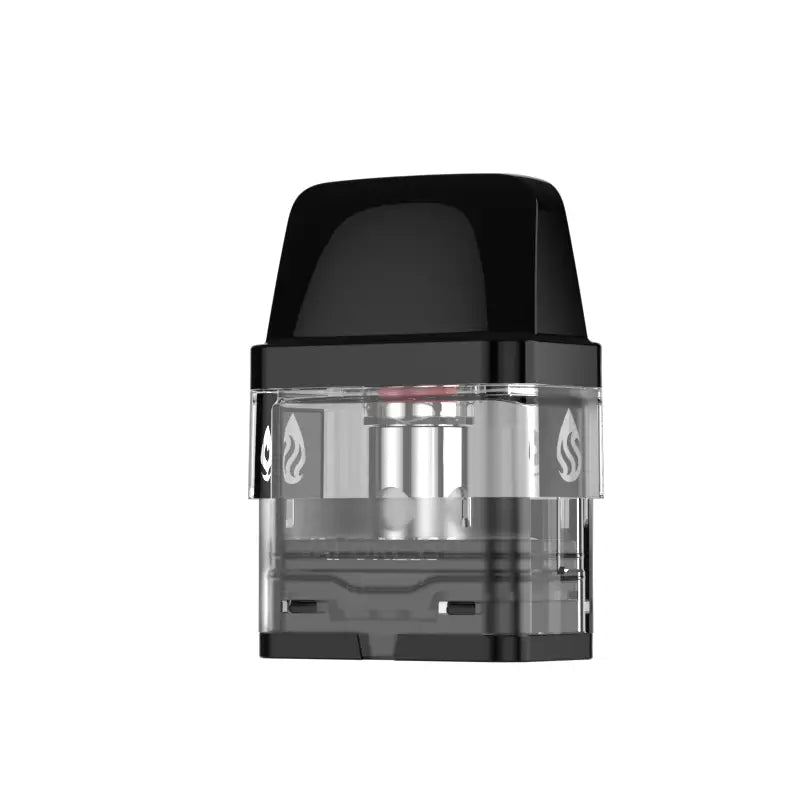 Vaporesso XROS COREX 3.0 2ml Replacement Pods (Pack of 4)