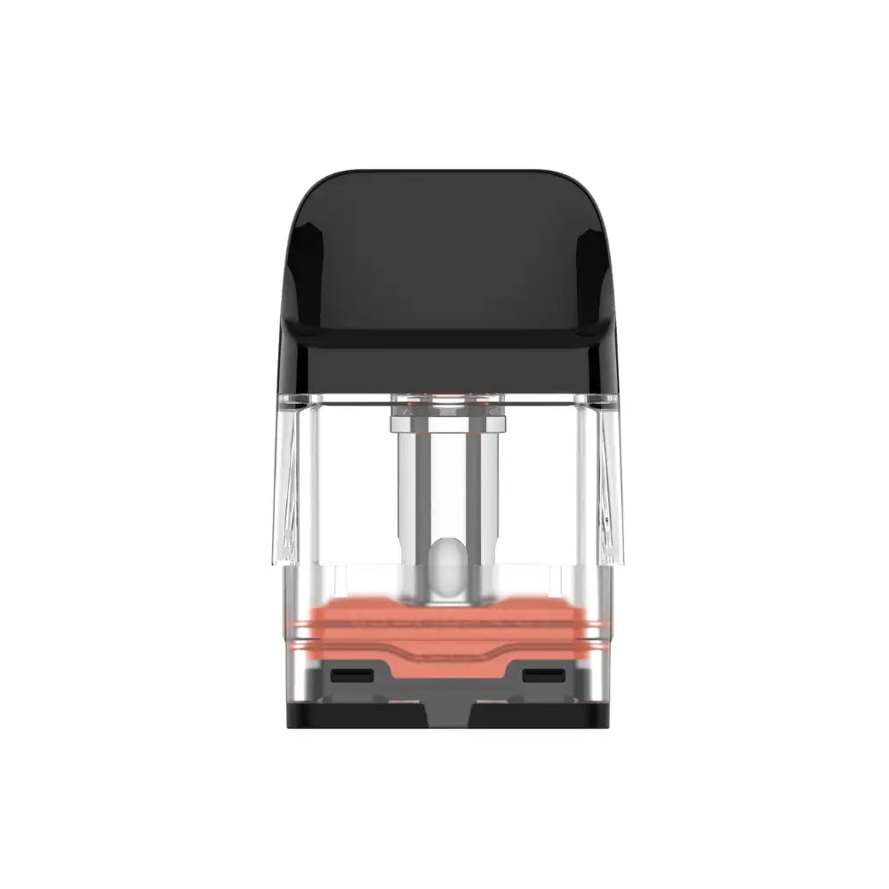 Vaporesso XROS COREX 3.0 XL 3ml Replacement Pods (Pack of 4)
