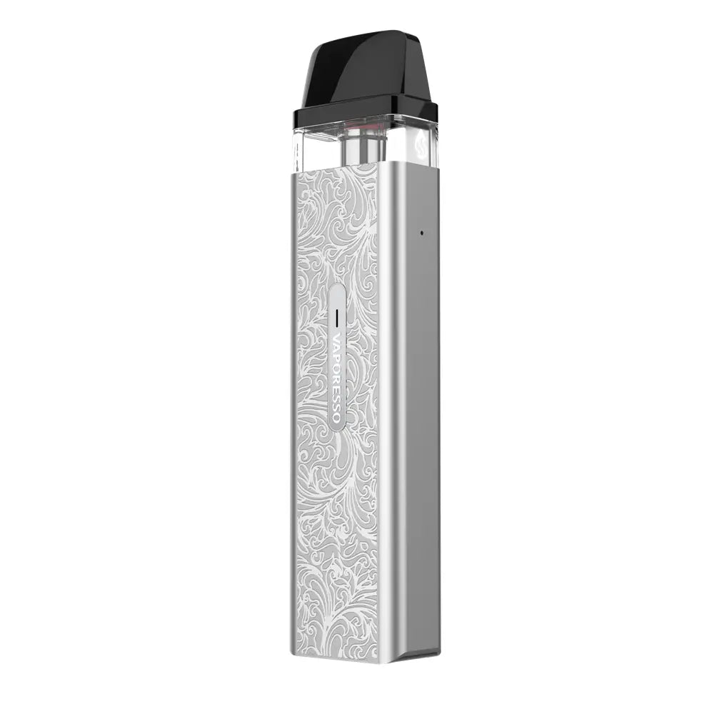 Vaporesso XROS MINI Pod Vape Kit – 1000mAh