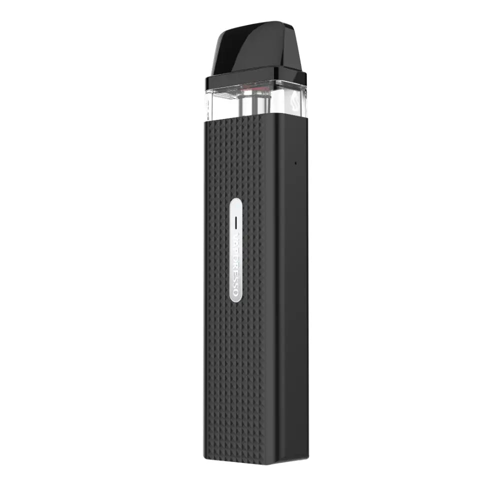 Vaporesso XROS MINI Pod Vape Kit – 1000mAh