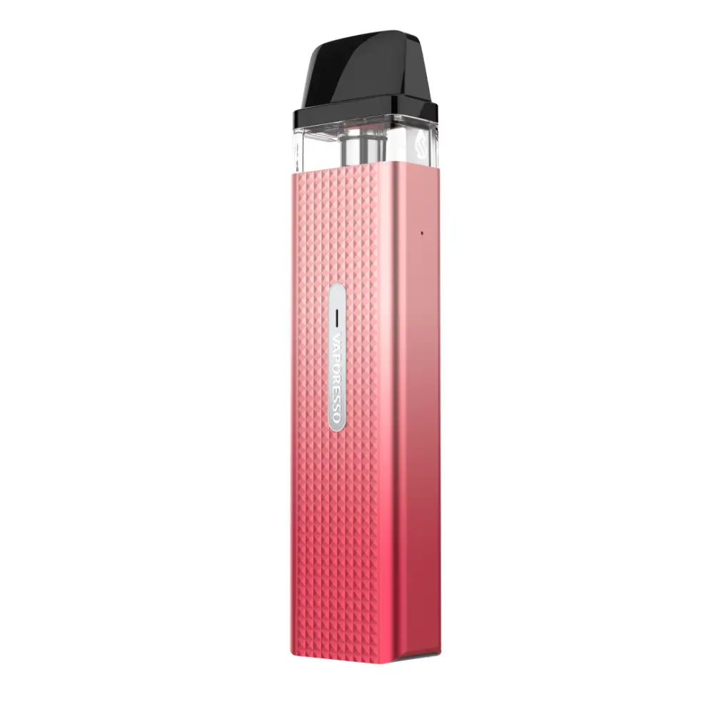 Vaporesso XROS MINI Pod Vape Kit – 1000mAh