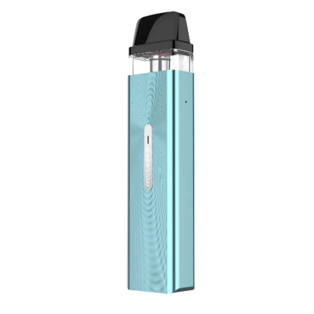 Vaporesso XROS MINI Pod Vape Kit – 1000mAh