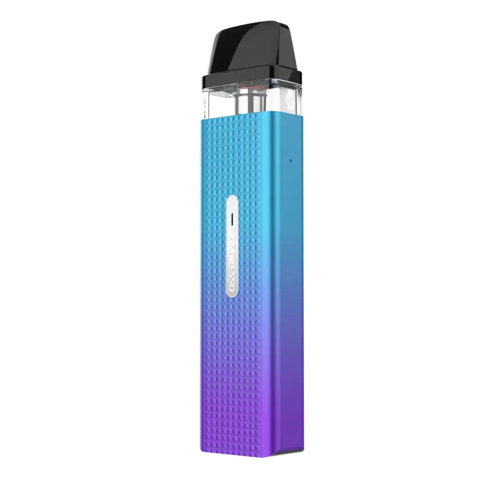 Vaporesso XROS MINI Pod Vape Kit – 1000mAh