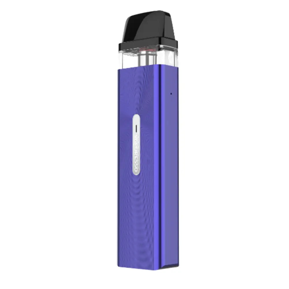 Vaporesso XROS MINI Pod Vape Kit – 1000mAh