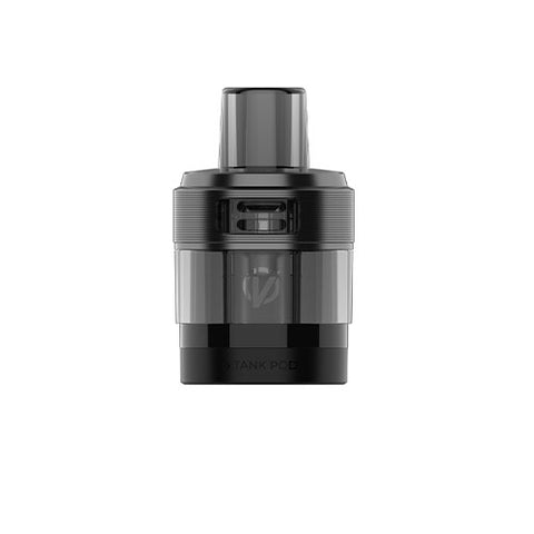 Vaporesso xTank 4.5ml pod tank in Gun Metal