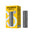 VOOPOO ARGUS Klyc Pod Vape Kit – Mystic Gray