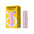 VOOPOO ARGUS Klyc Pod Vape Kit – Dusty Pink