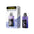 VOOPOO VINCI E120 Pod Vape Kit – Star Purple