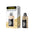 VOOPOO VINCI E120 Pod Vape Kit – Champagne Golden